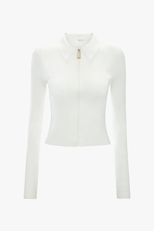 Mila Top
