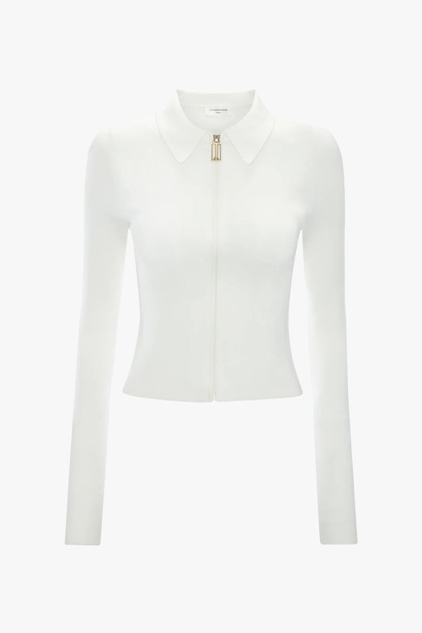 Mila Top