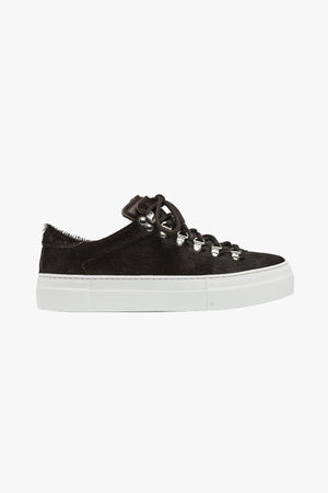 Marostica Low Platform