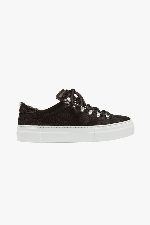 Marostica Low Platform