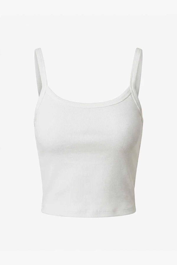 Singlet