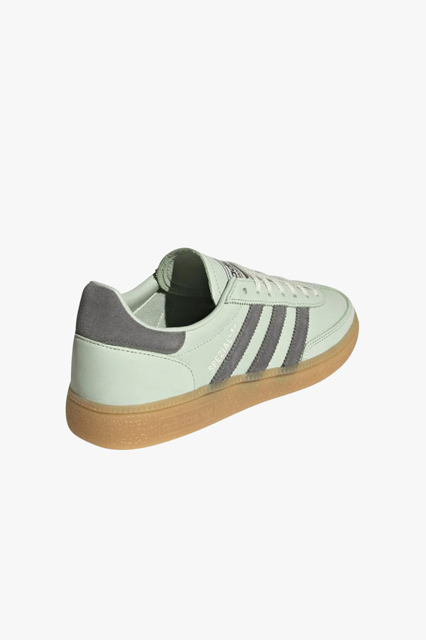 Handball Spezial