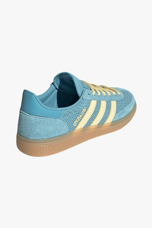 Handball Spezial W
