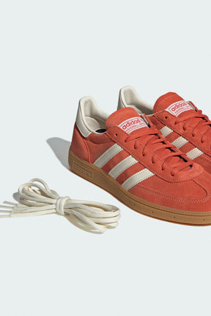 Handball Spezial