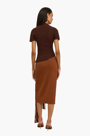 Annemie Top