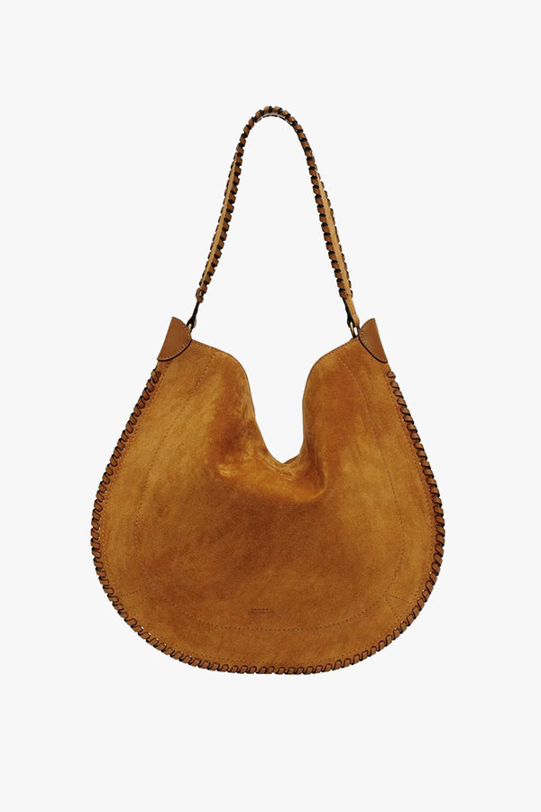 Oskan Hobo Soft