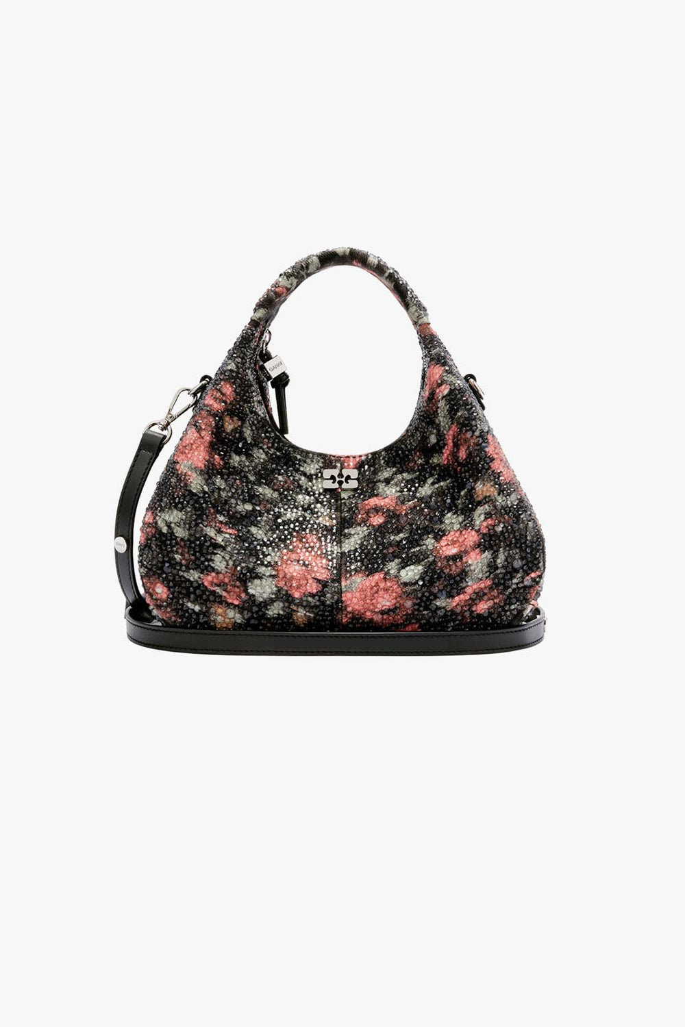 Hobo Mini Flowers