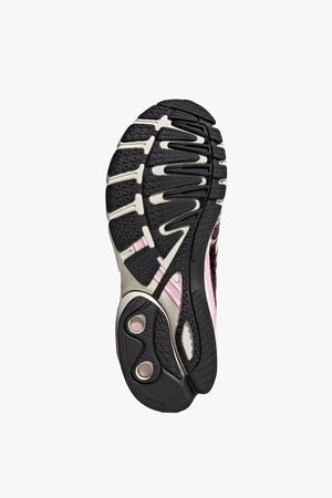 Adistar Control 5 W