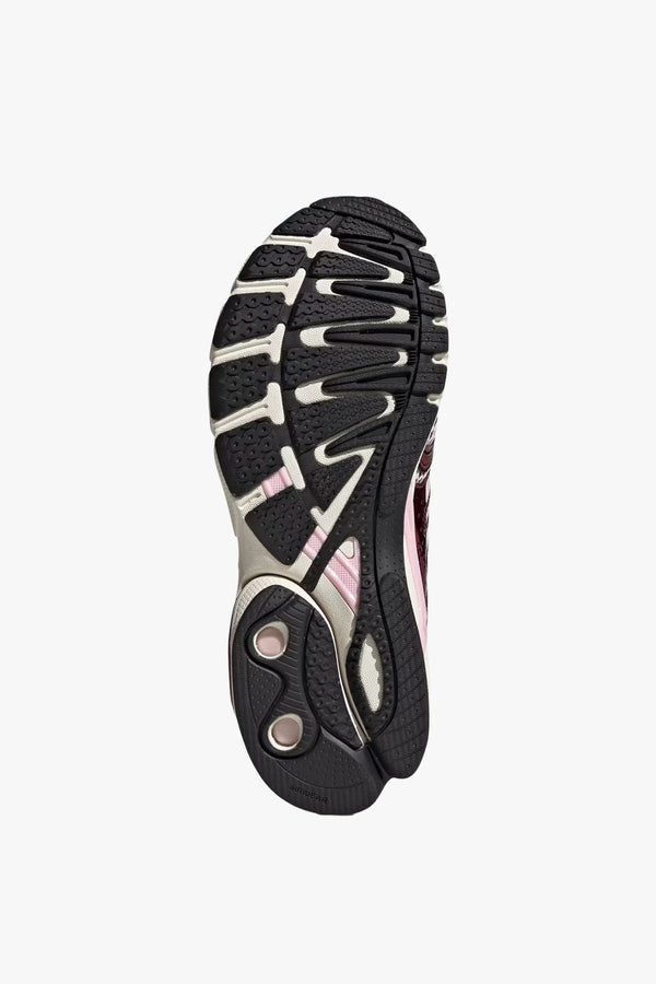 Adistar Control 5 W