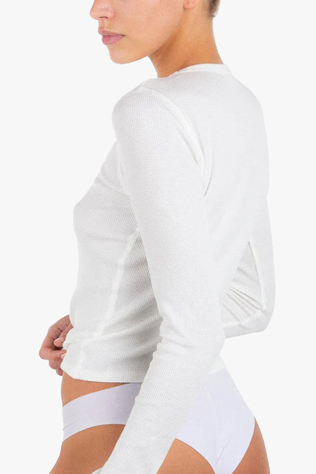 Long Sleeve Thermal