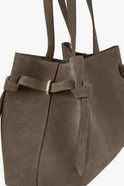 Gyoza Tote