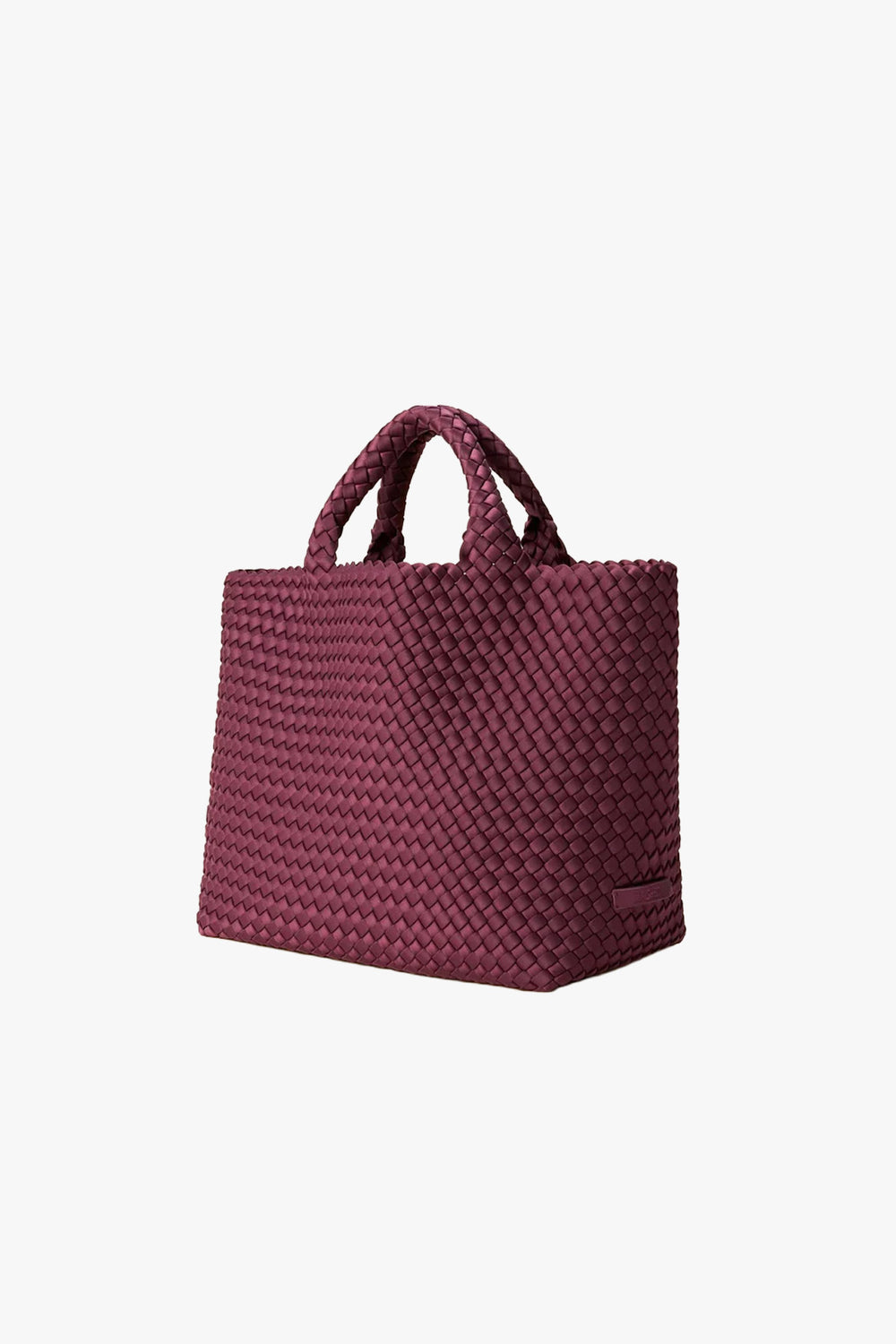 St. Barths Medium Tote