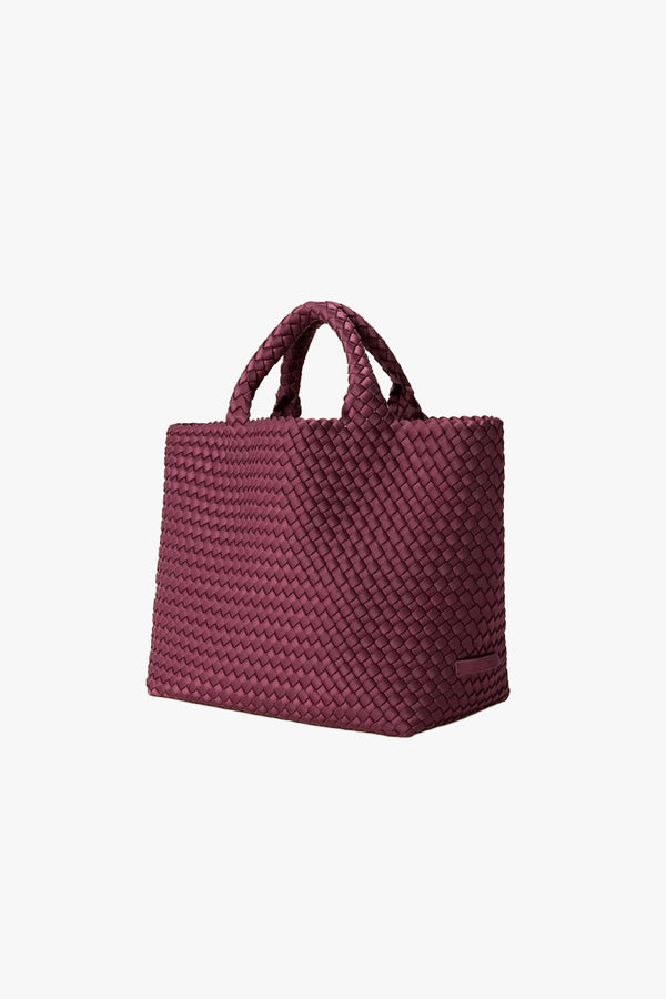 St. Barths Medium Tote