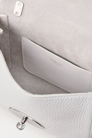 Lily Top Handle Heavy Grain