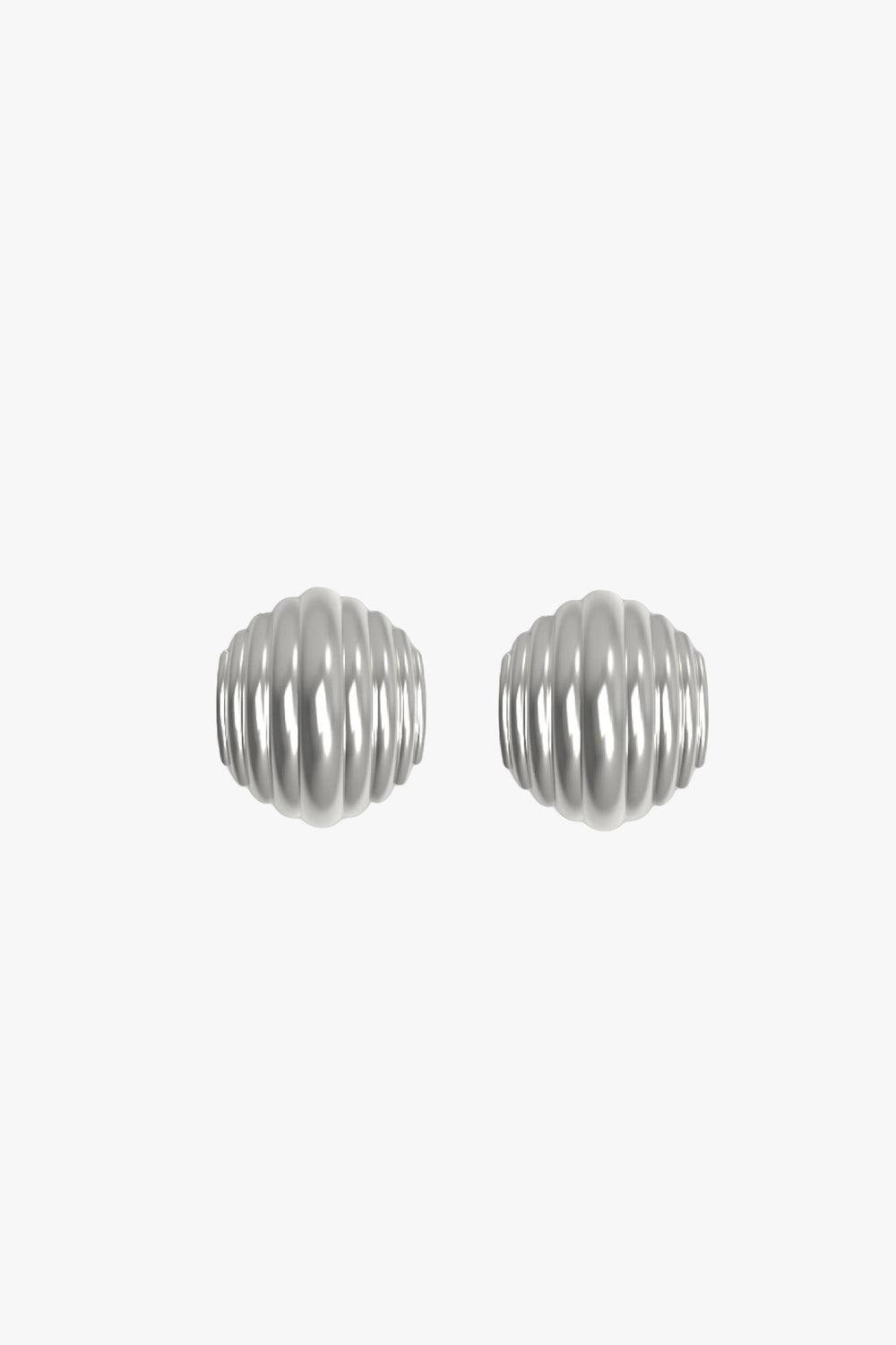 Madeleine Studs Small