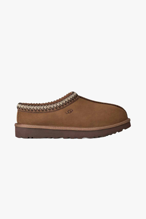 W Tasman Nubuck