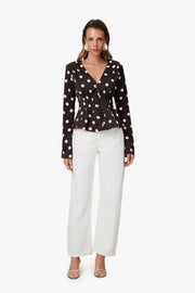 Marmo blouse