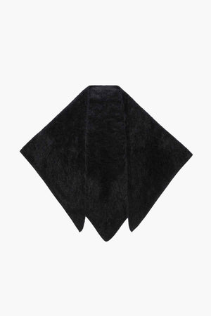 Prism Scarf
