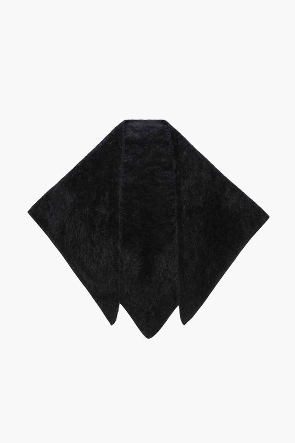 Prism Scarf