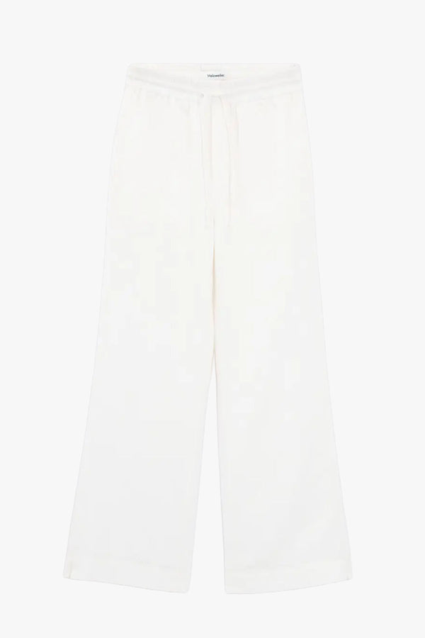Napkin Relaxed Trousers