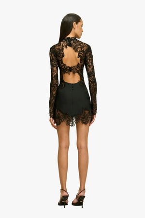 Kaelis Dress