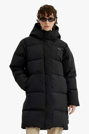 Loen Down Jacket