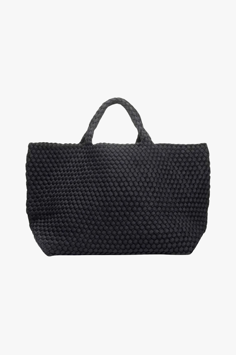 St Barths Large Tote