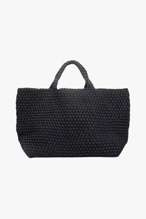 St Barths Large Tote