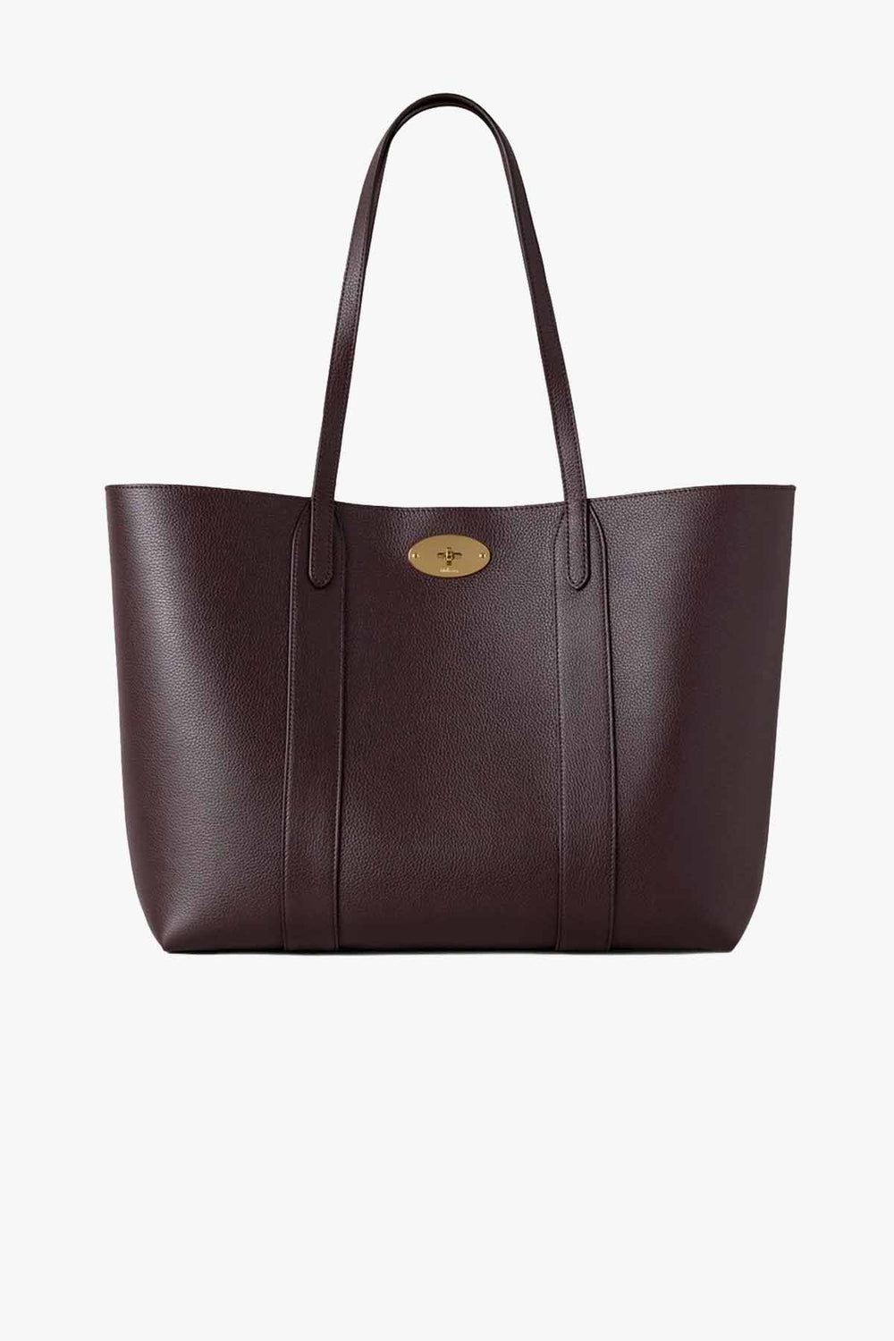 Bayswater Tote