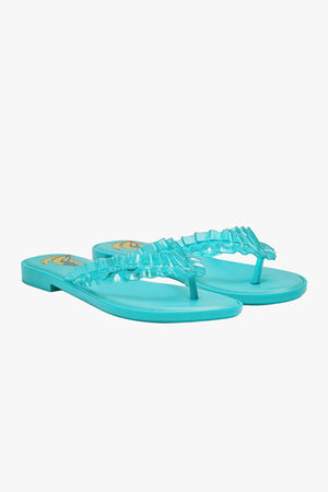 Melissa Flip Flop