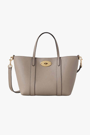 Mini Bayswater Tote SCG