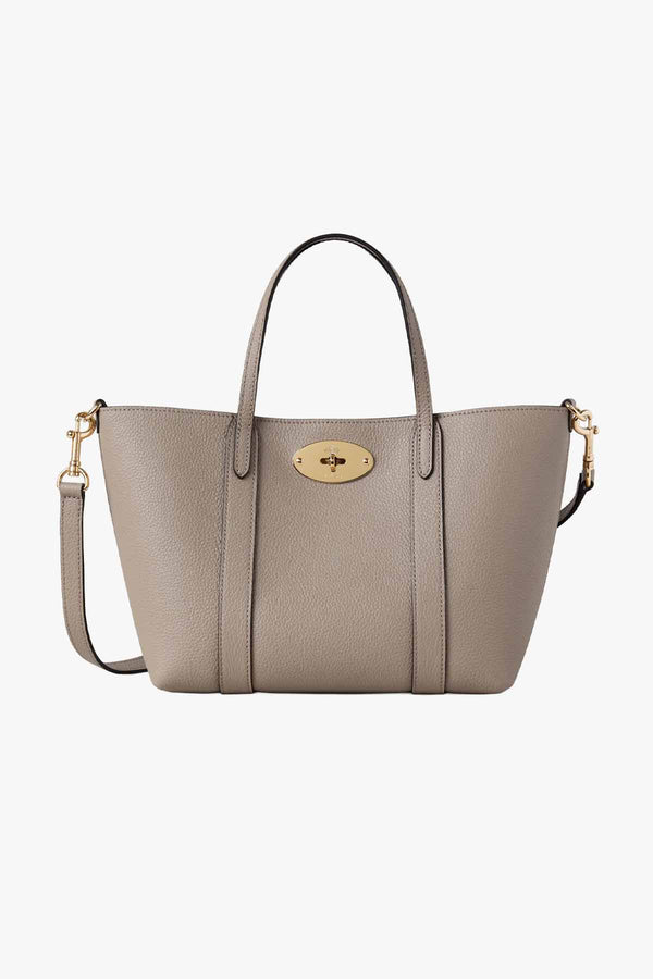 Mini Bayswater Tote SCG