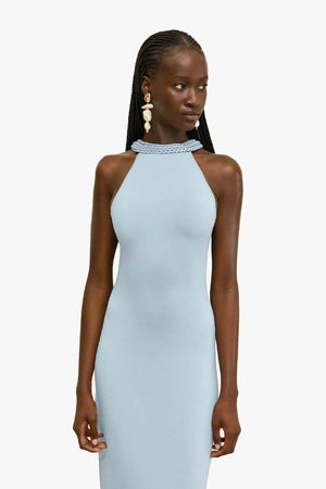 Cassidy Dress