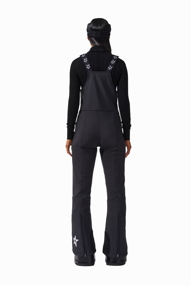 Jg Bib Ski Pant