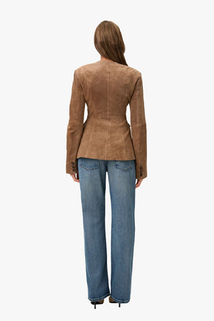 Wesel Blazer