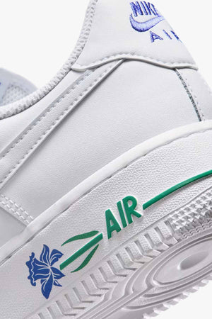 W Nike Air Force 1 '07