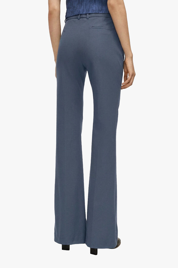 Tarifa Pant Gabardine Stretch