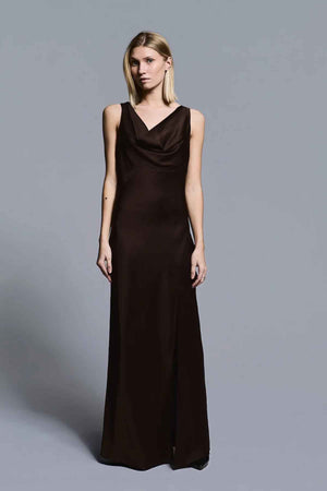 Cameron Dress