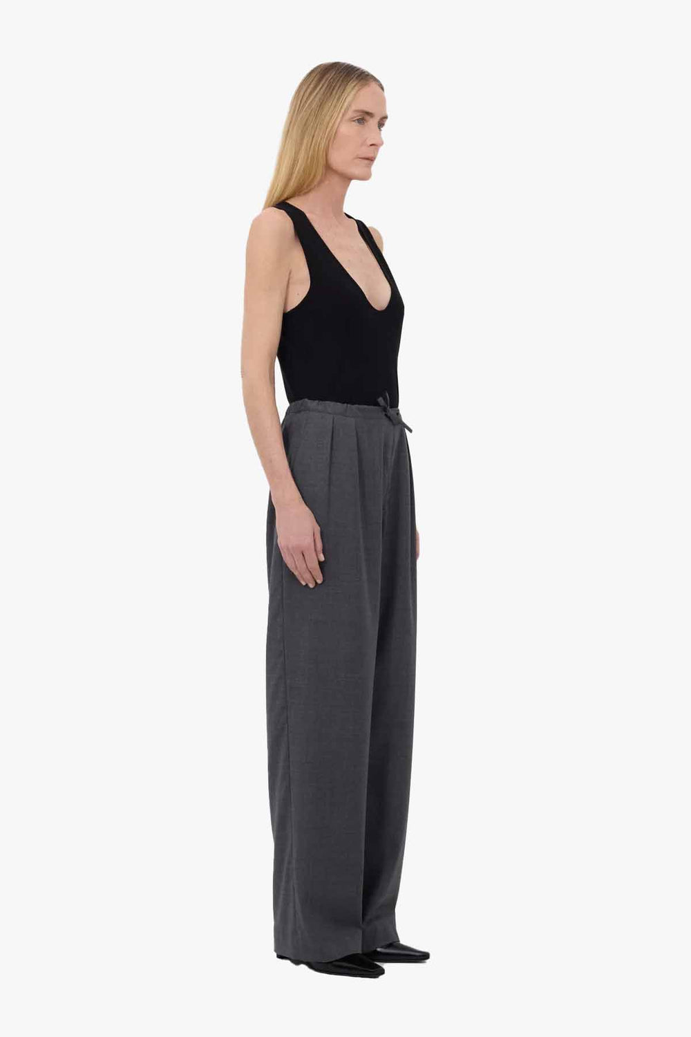 Cove LDS wide pants