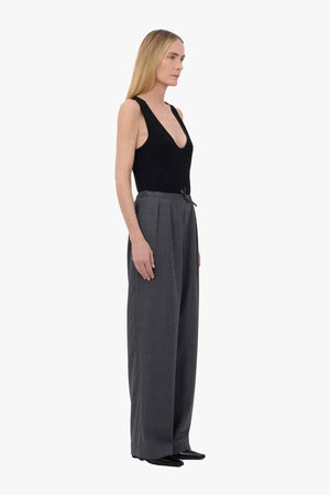 Cove LDS wide pants