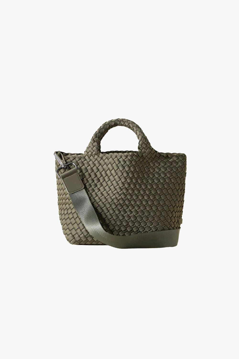 St. Barths Small Tote