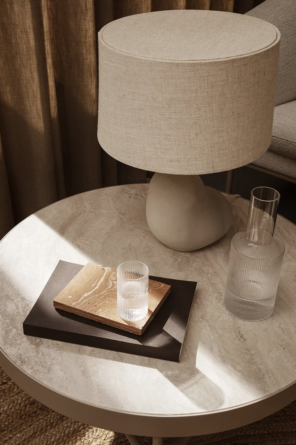 Hebe Lamp Base Small