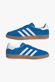 Gazelle Indoor