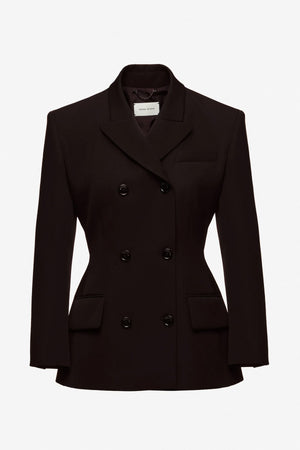 AW26 Blazer 01