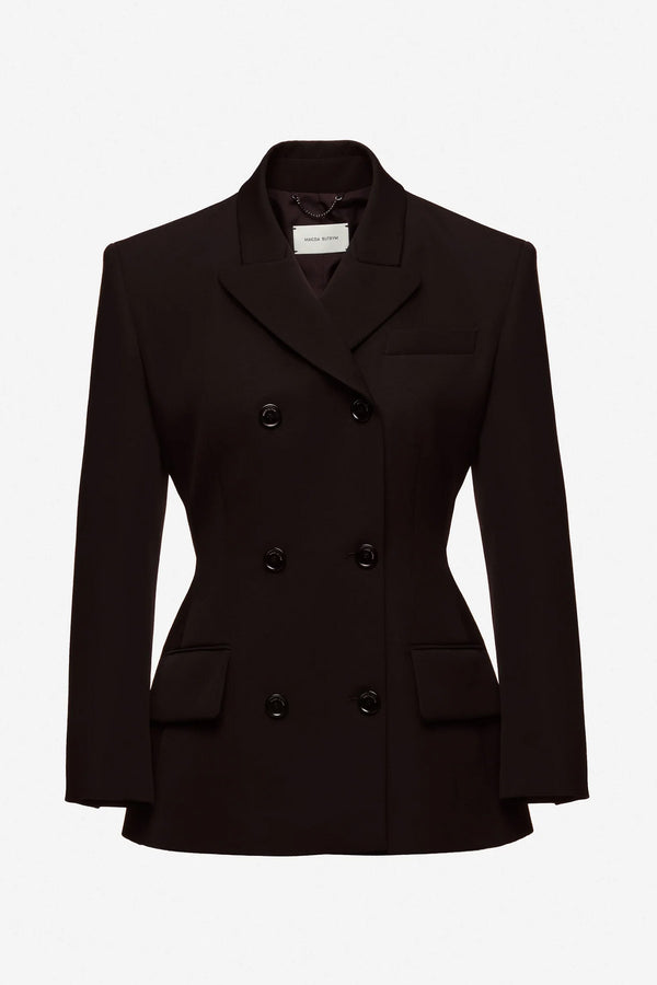 AW26 Blazer 01