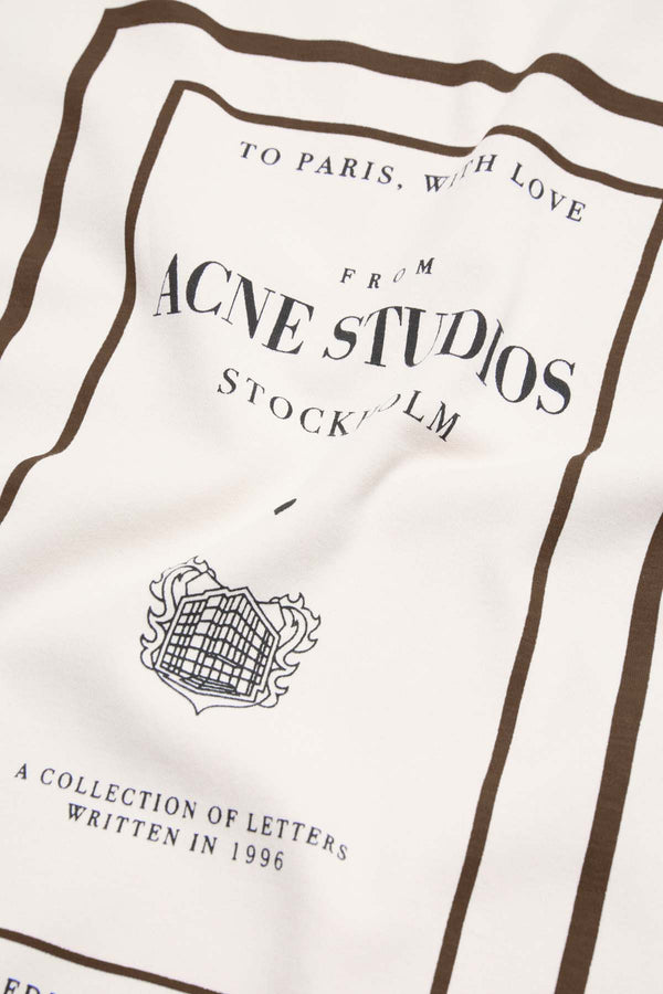 Longsleeve T-Shirt