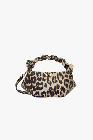 Mini Bou Bag