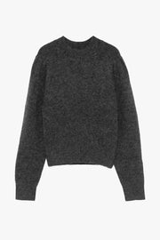 Onnie Sweater