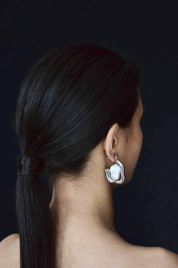 Rina Earrings