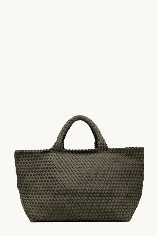 St Barths Large Tote